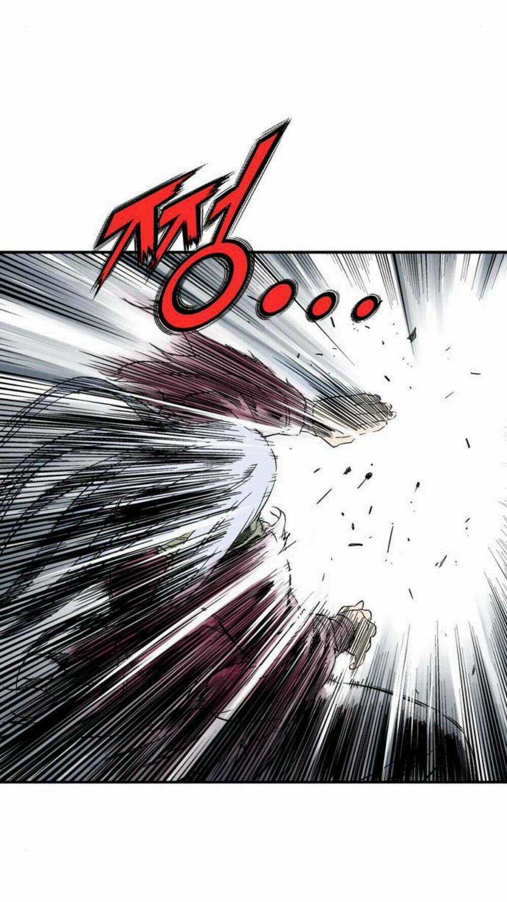 Gosu 2 - Chapter 127 - Trang 91