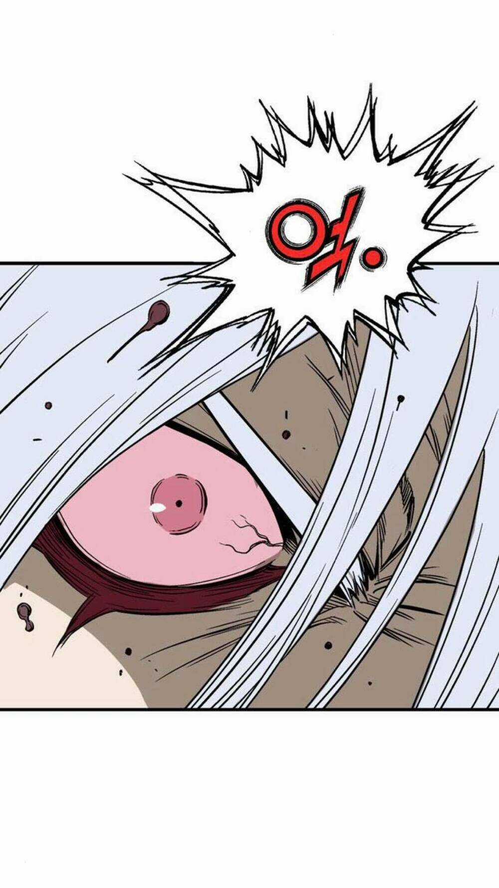 Gosu 2 - Chapter 127 - Trang 93