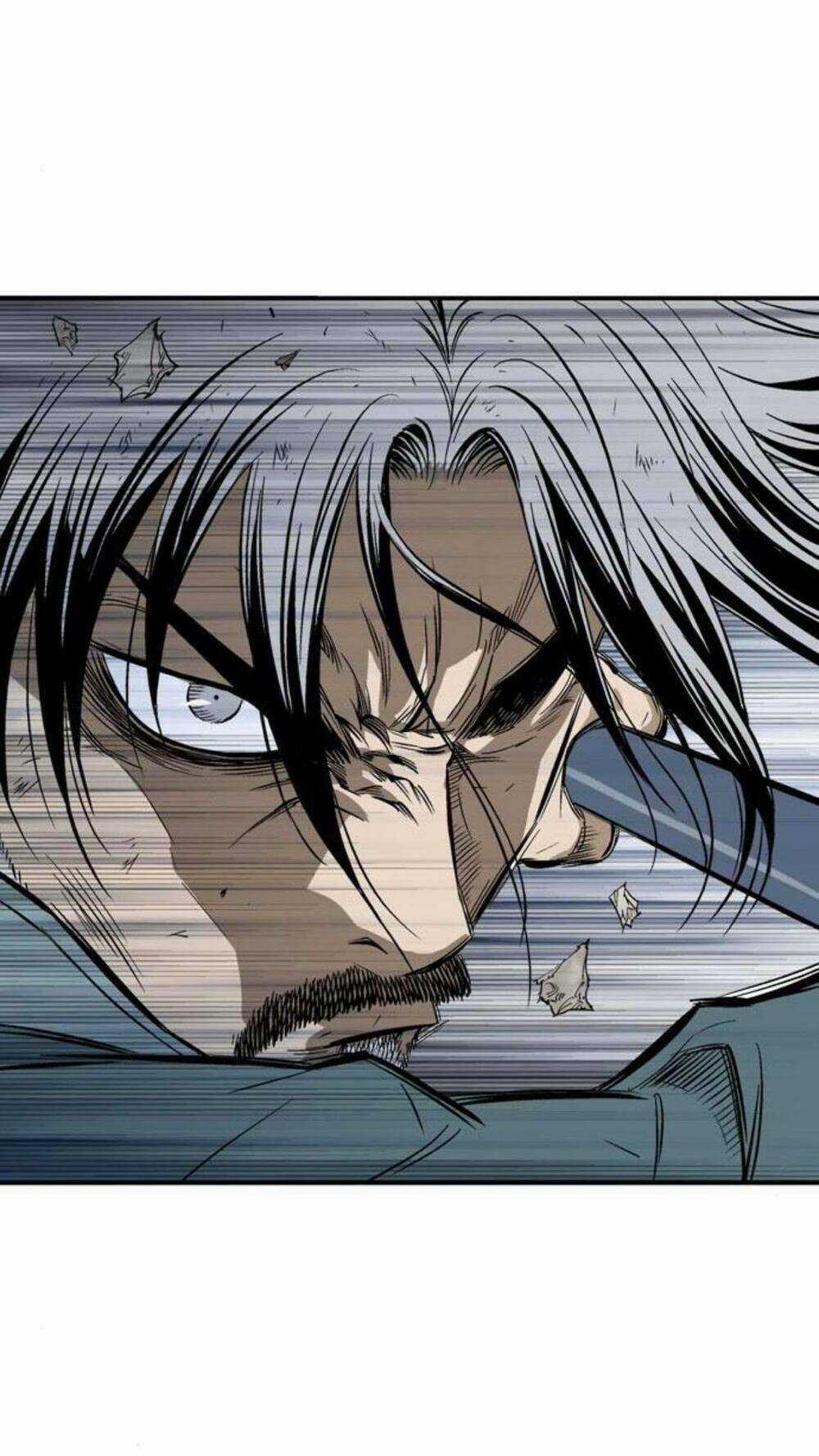 Gosu 2 - Chapter 127 - Trang 95