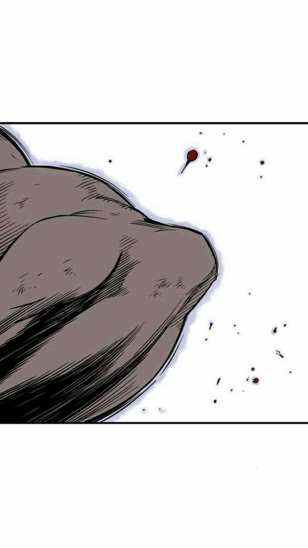 Gosu 2 - Chapter 129 - Trang 2