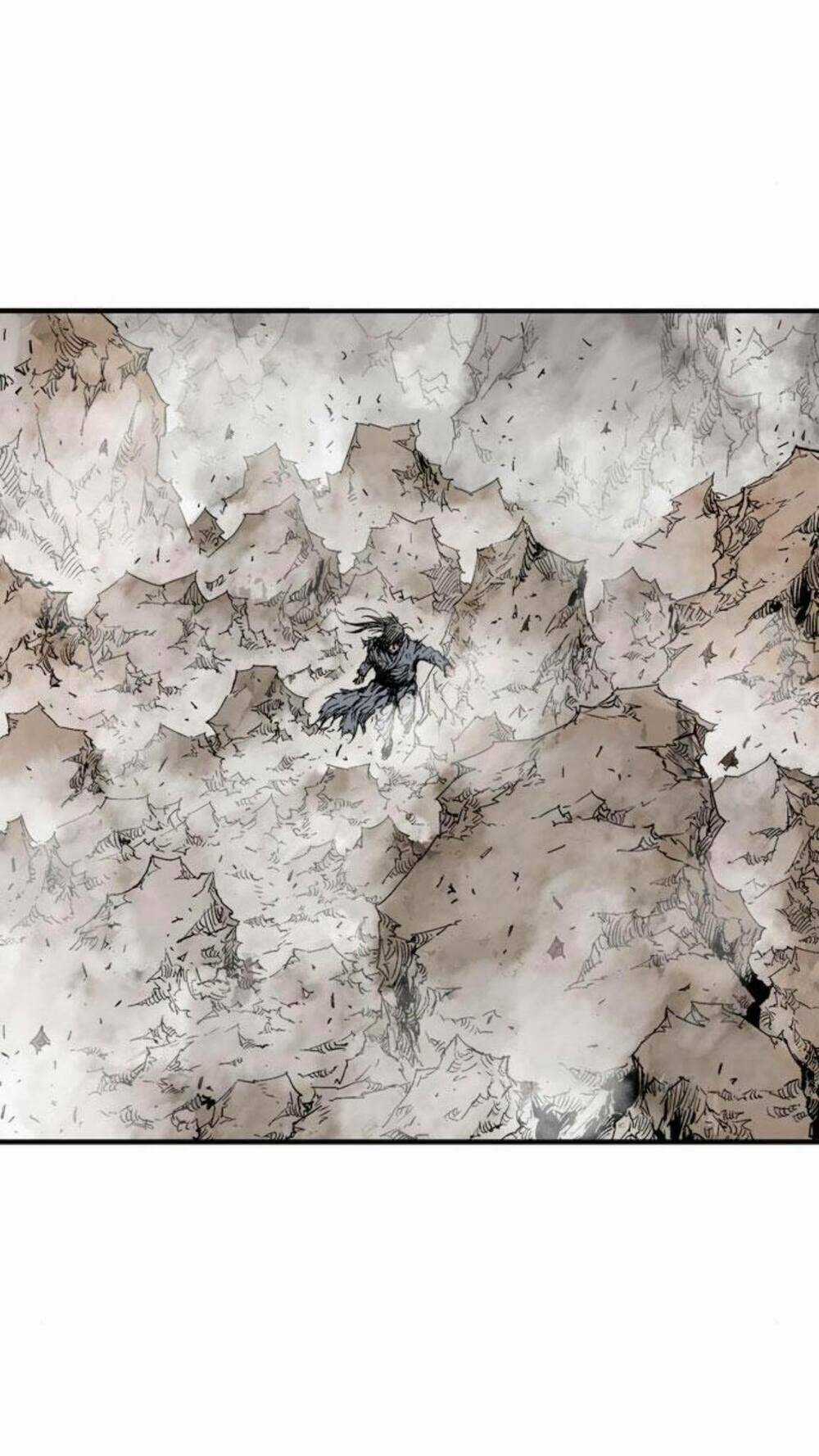 Gosu 2 - Chapter 129 - Trang 24