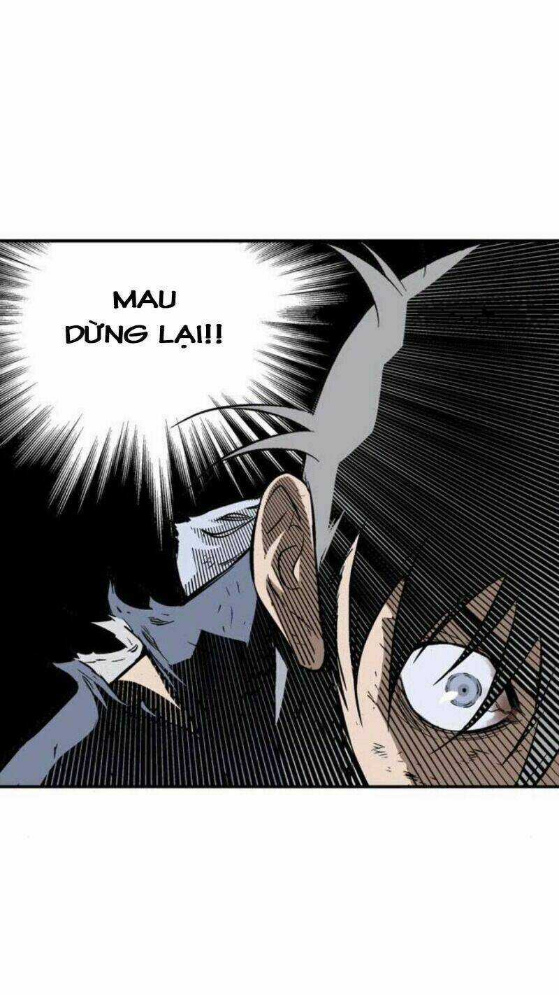 Gosu 2 - Chapter 129 - Trang 29