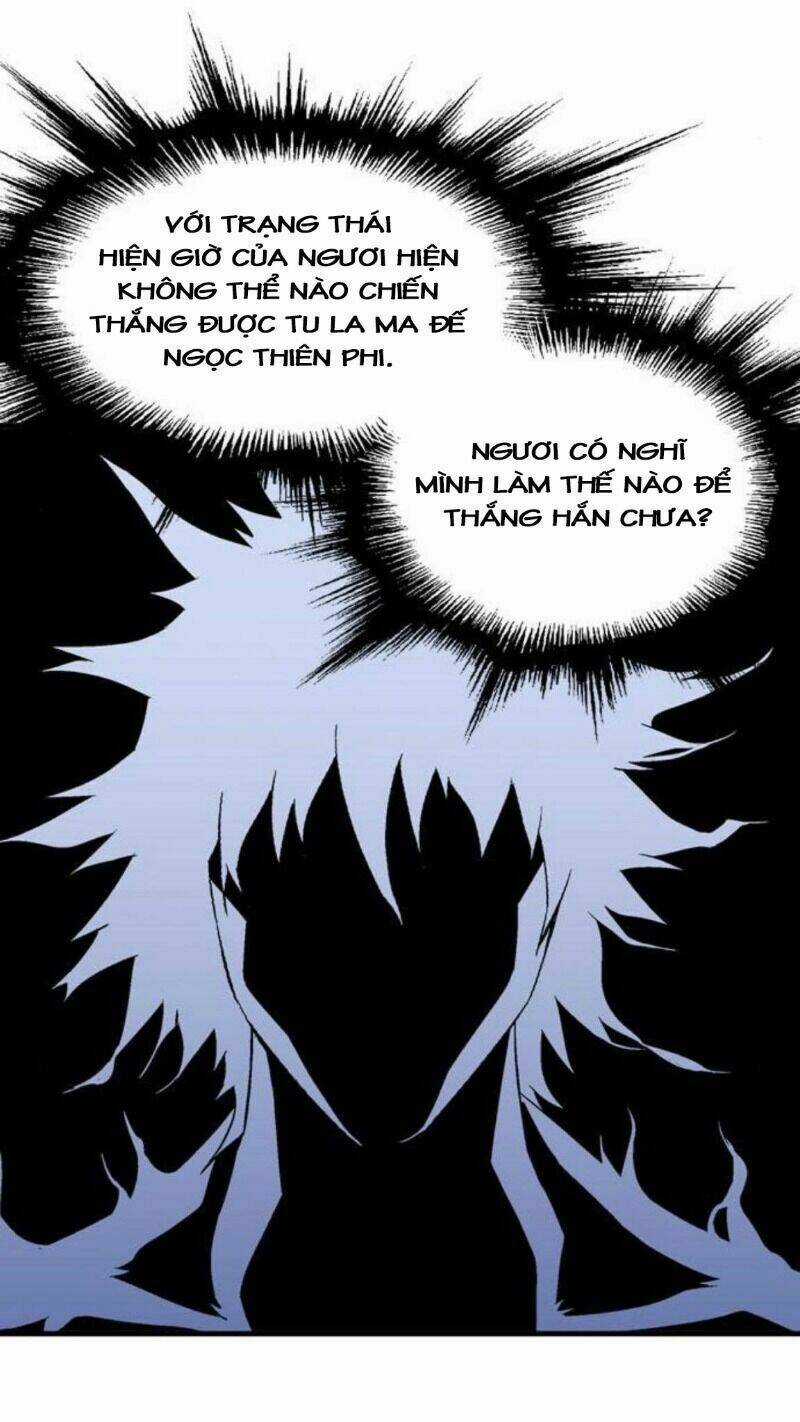 Gosu 2 - Chapter 129 - Trang 30