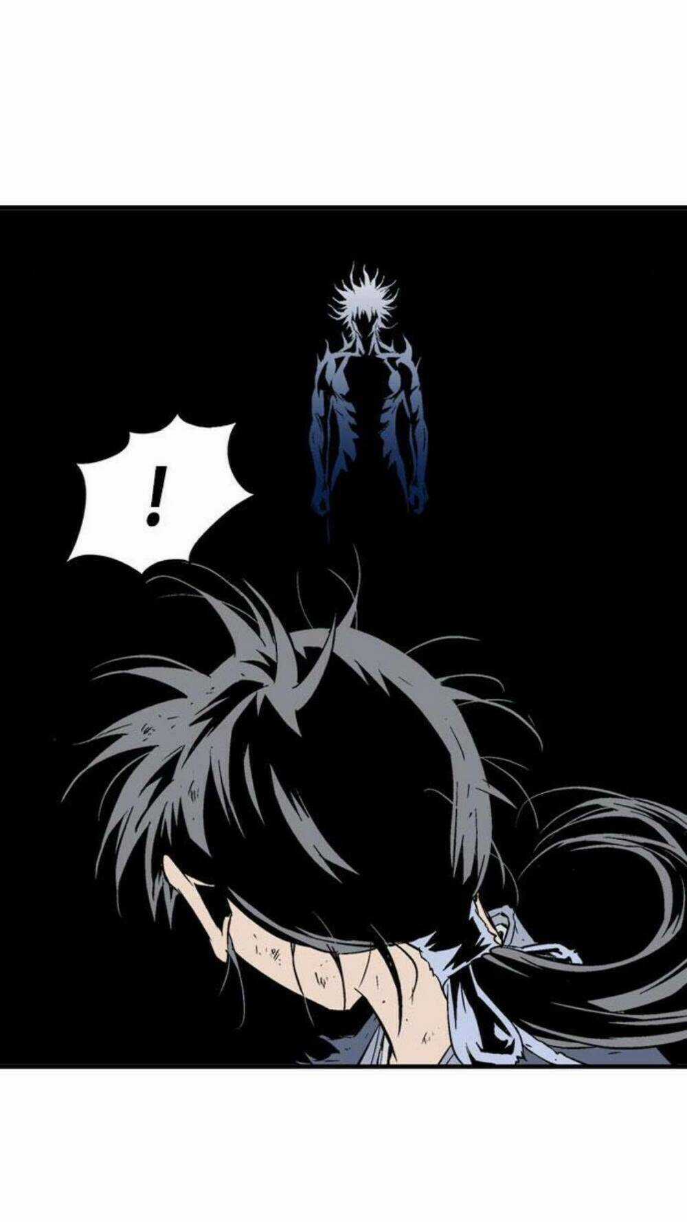 Gosu 2 - Chapter 129 - Trang 31