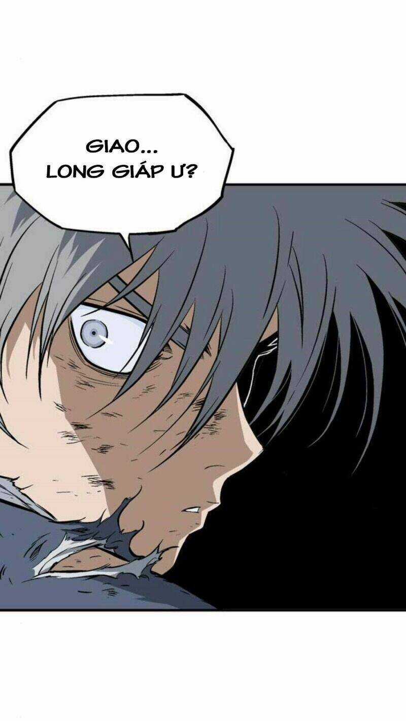 Gosu 2 - Chapter 129 - Trang 32