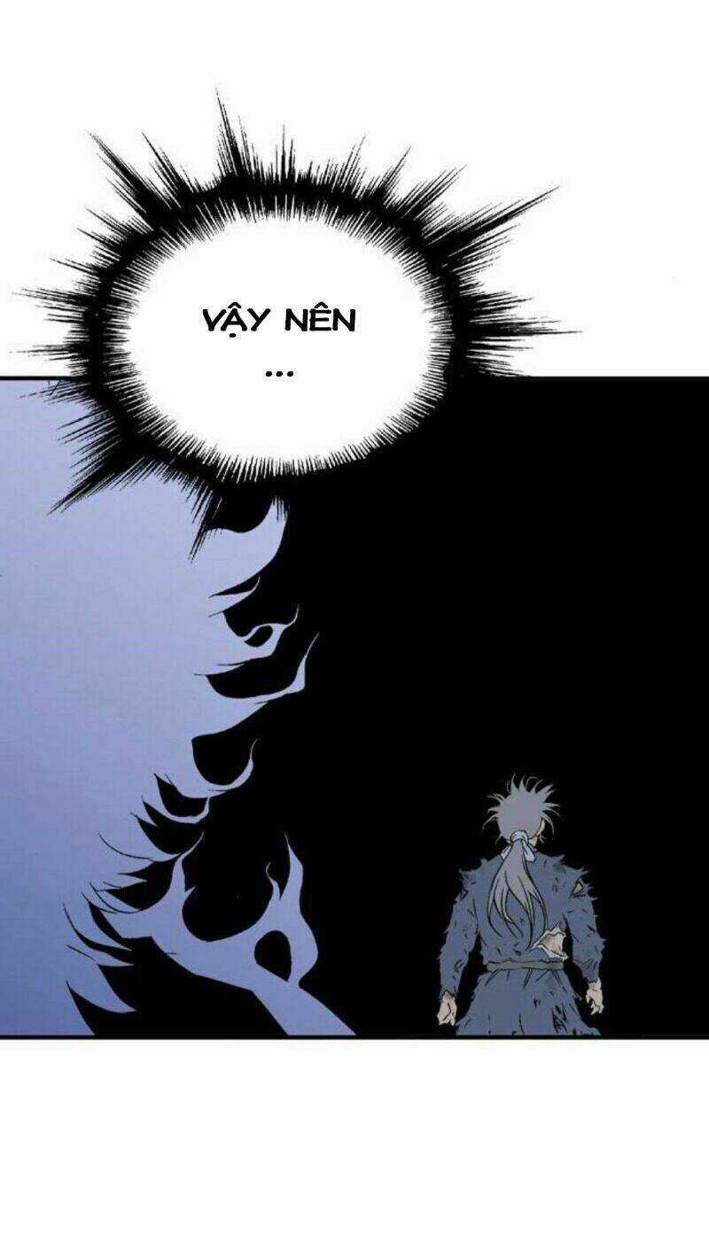 Gosu 2 - Chapter 129 - Trang 35