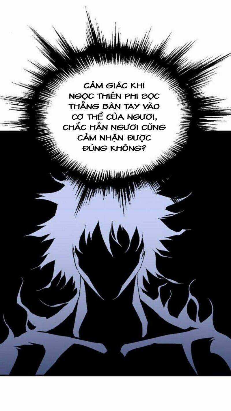 Gosu 2 - Chapter 129 - Trang 38