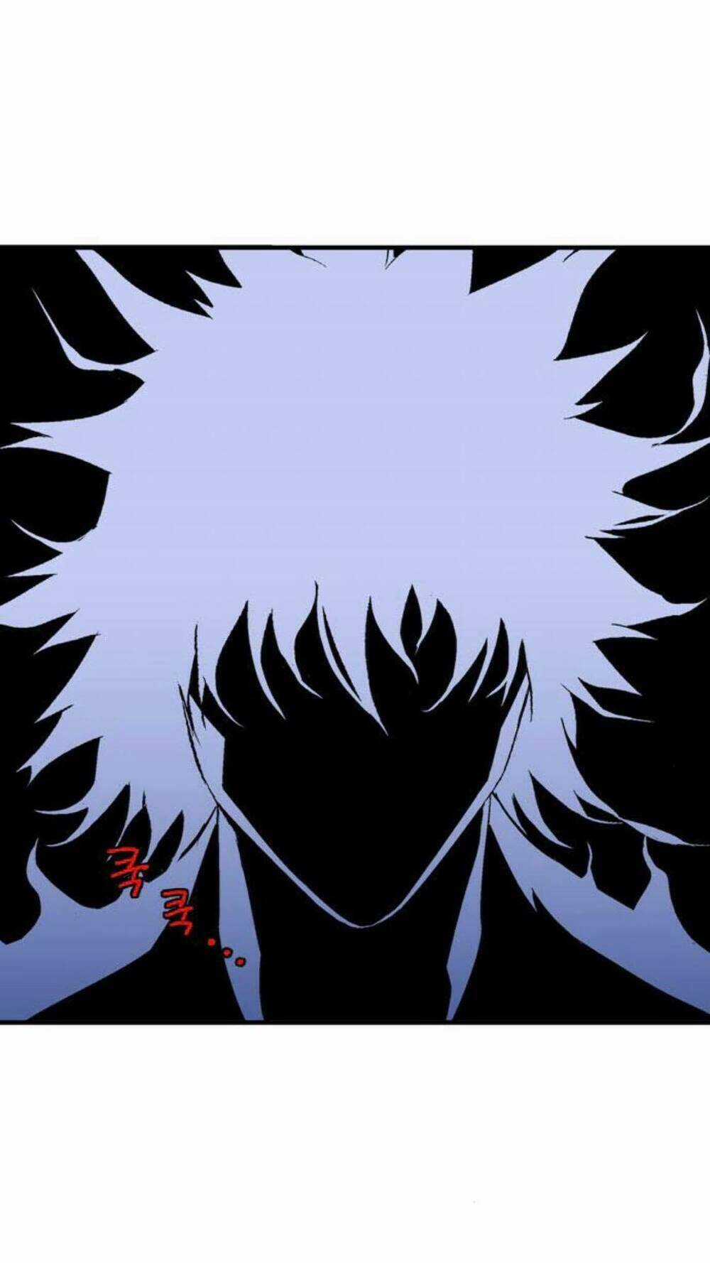 Gosu 2 - Chapter 129 - Trang 40