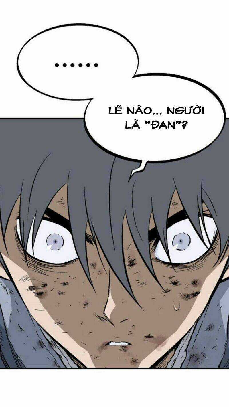 Gosu 2 - Chapter 129 - Trang 41