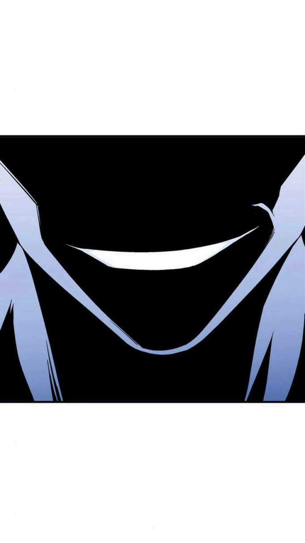 Gosu 2 - Chapter 129 - Trang 42