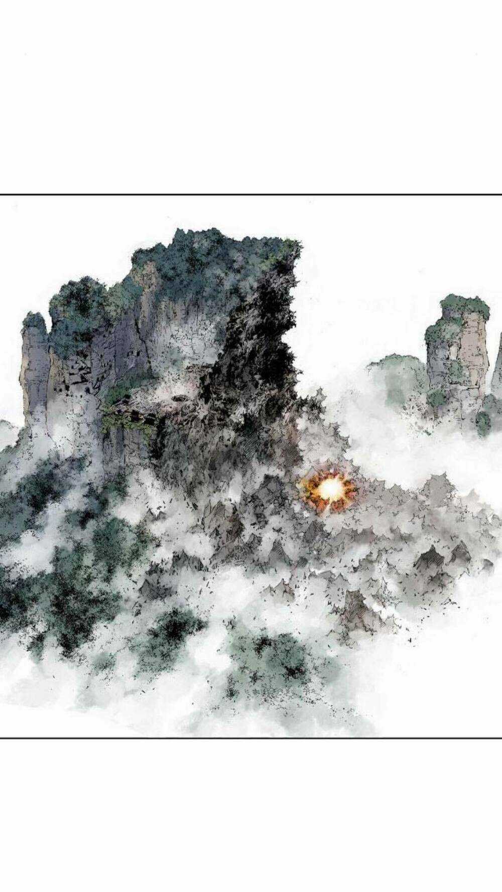 Gosu 2 - Chapter 129 - Trang 43