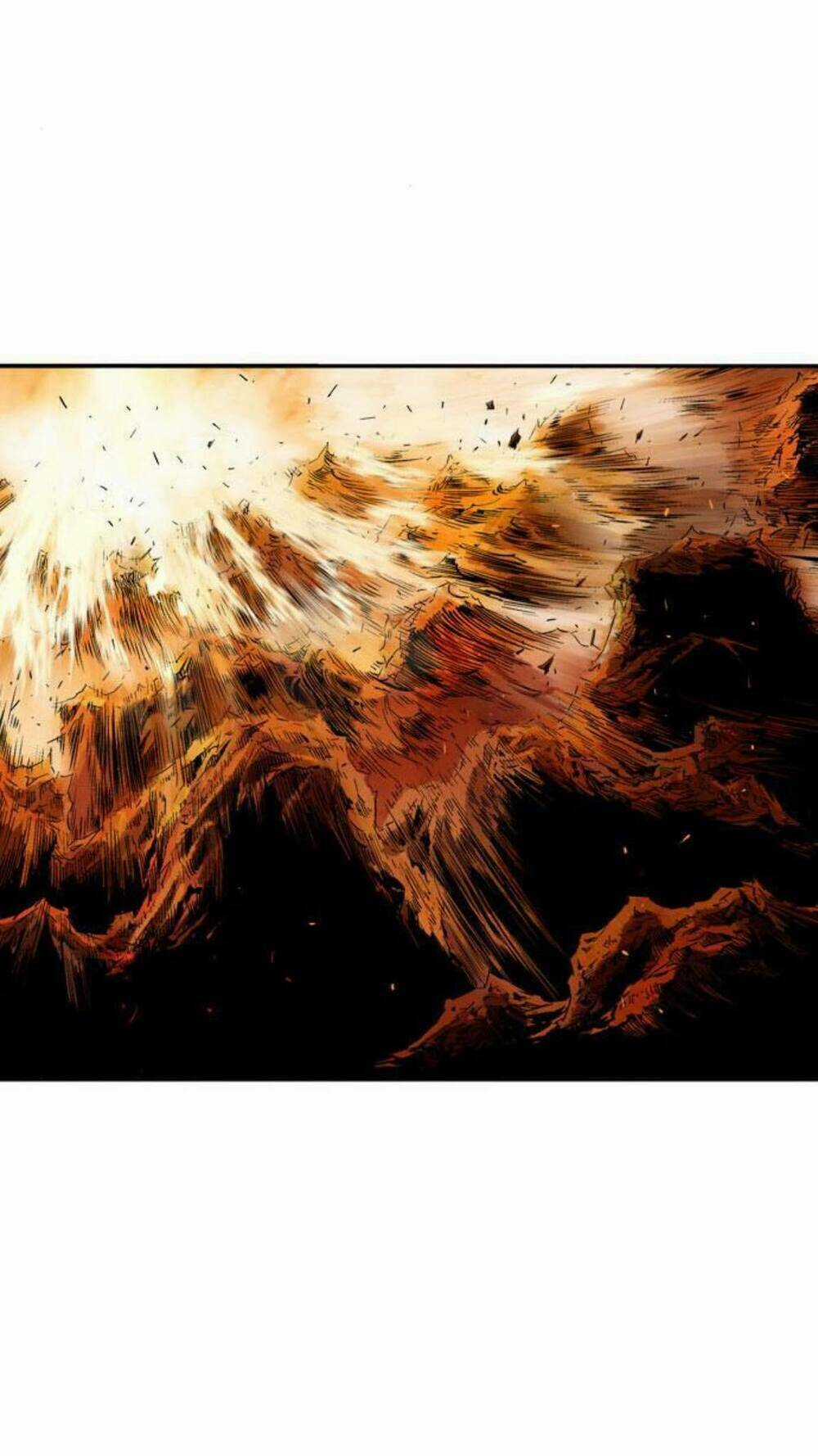 Gosu 2 - Chapter 129 - Trang 45