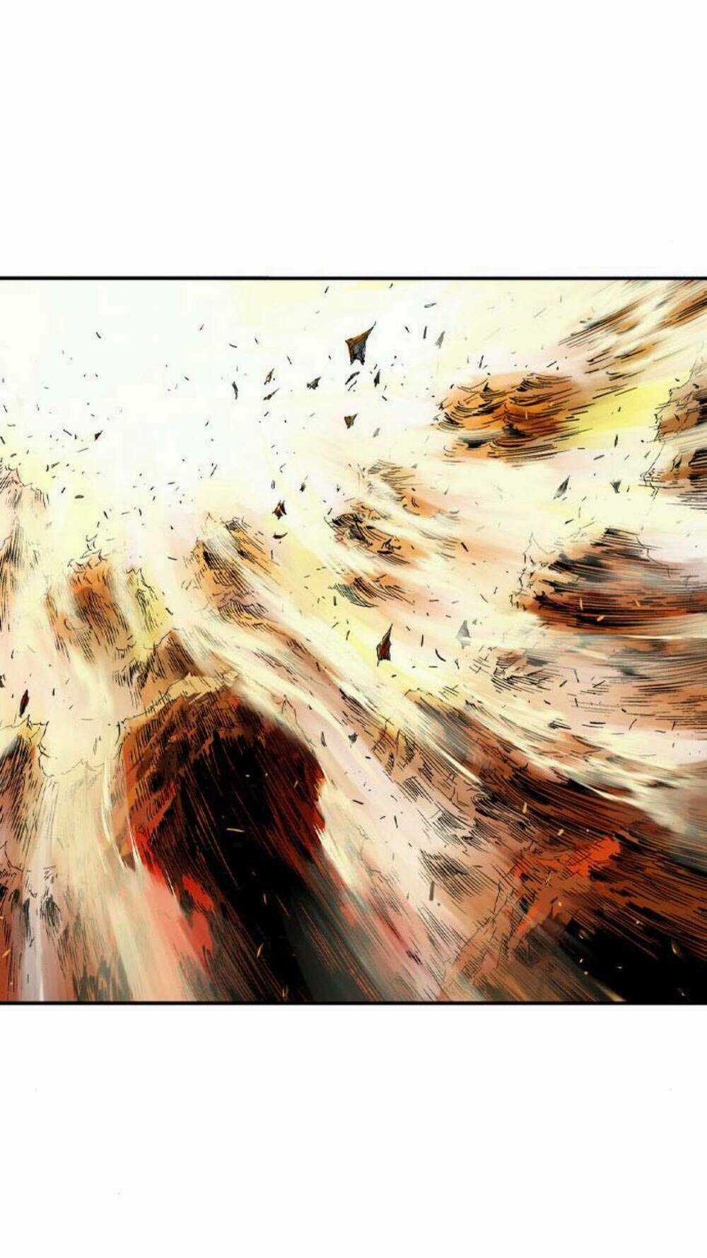 Gosu 2 - Chapter 129 - Trang 46