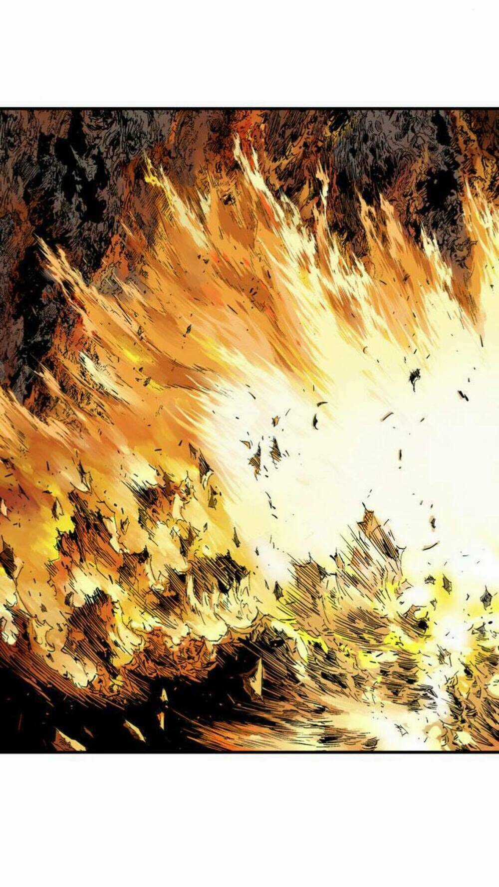 Gosu 2 - Chapter 129 - Trang 47