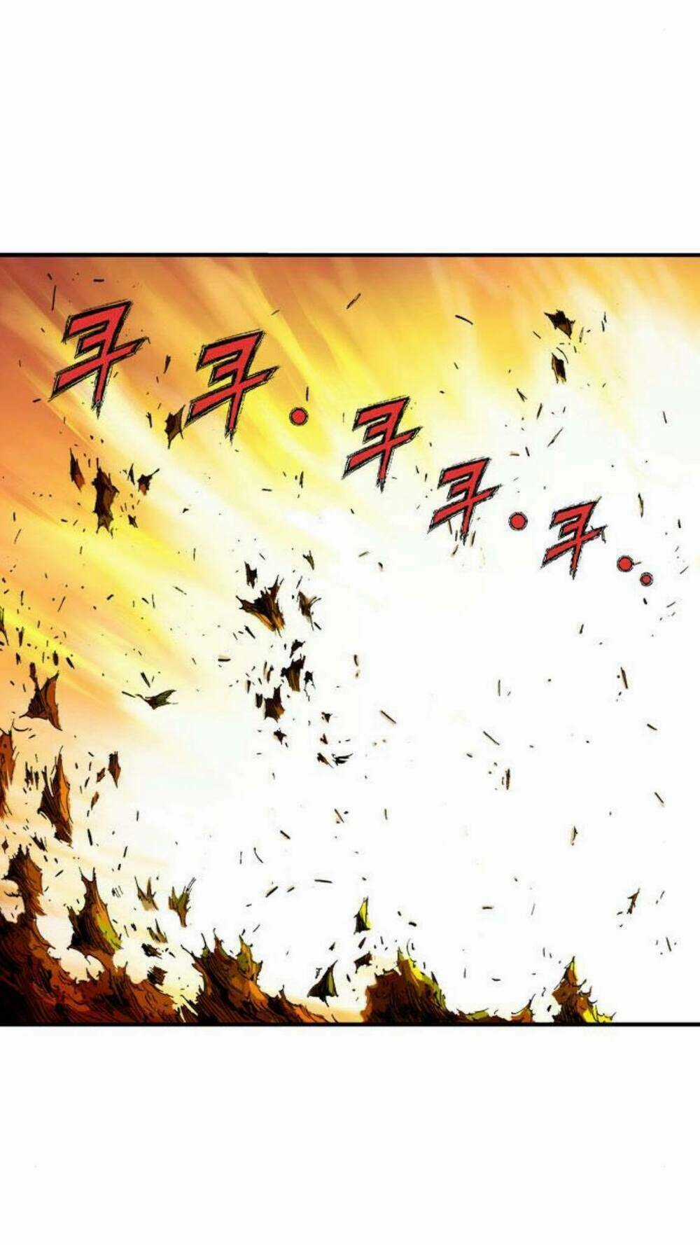 Gosu 2 - Chapter 129 - Trang 48