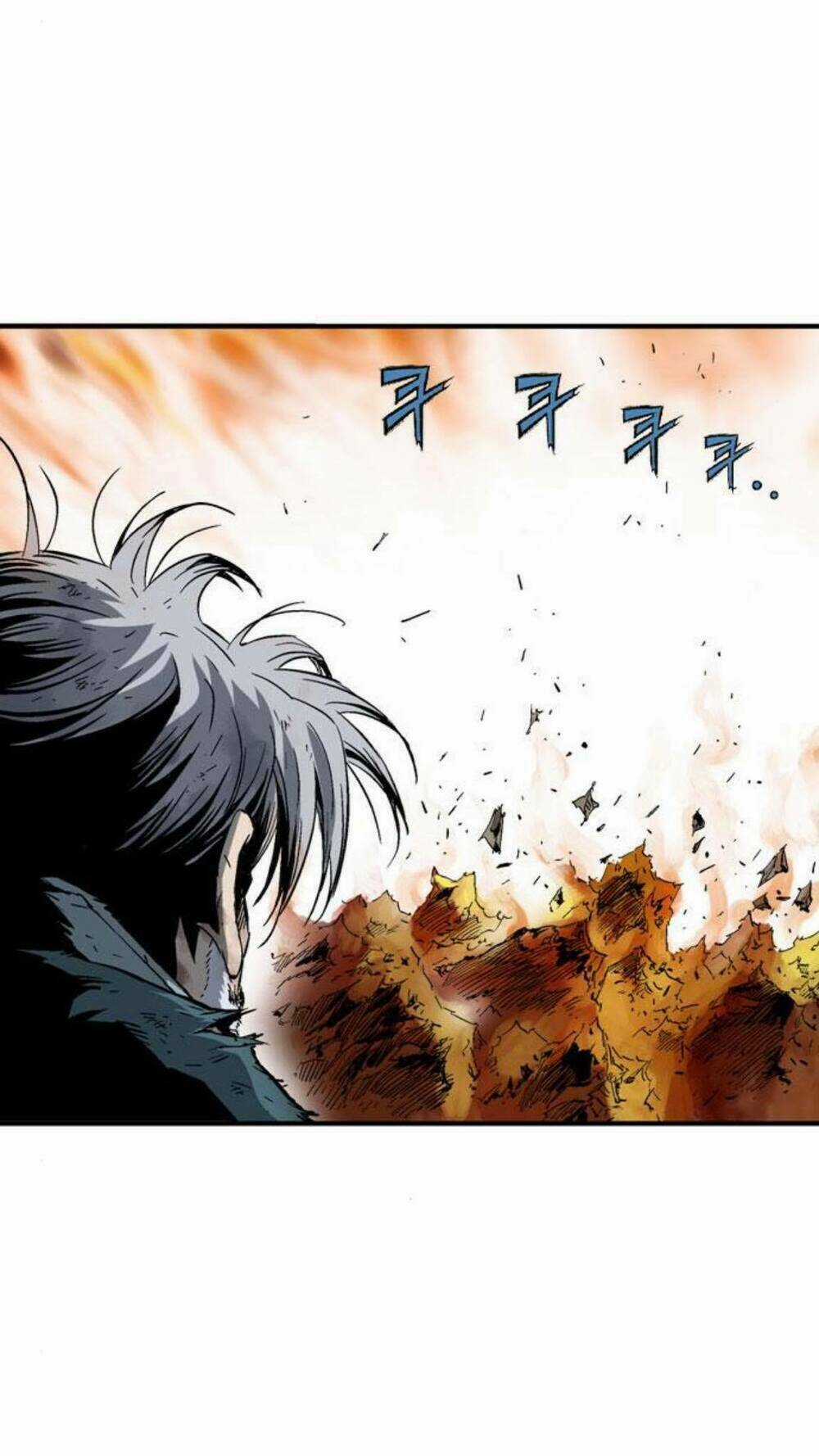 Gosu 2 - Chapter 129 - Trang 53