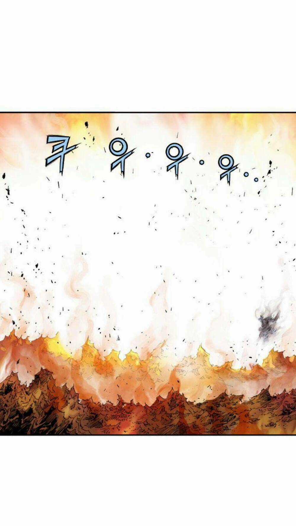 Gosu 2 - Chapter 129 - Trang 54