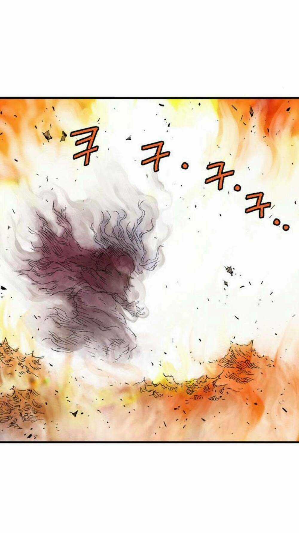 Gosu 2 - Chapter 129 - Trang 56