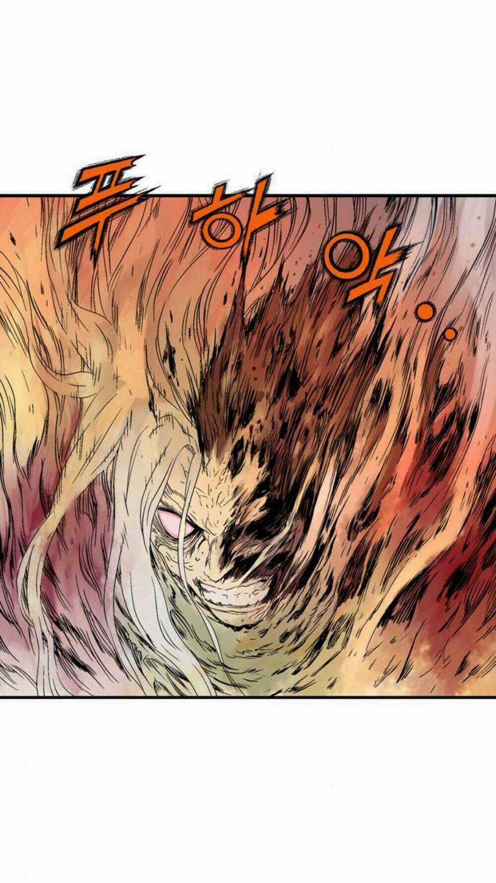 Gosu 2 - Chapter 129 - Trang 63