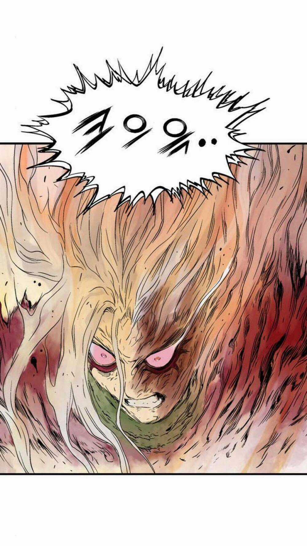 Gosu 2 - Chapter 129 - Trang 65