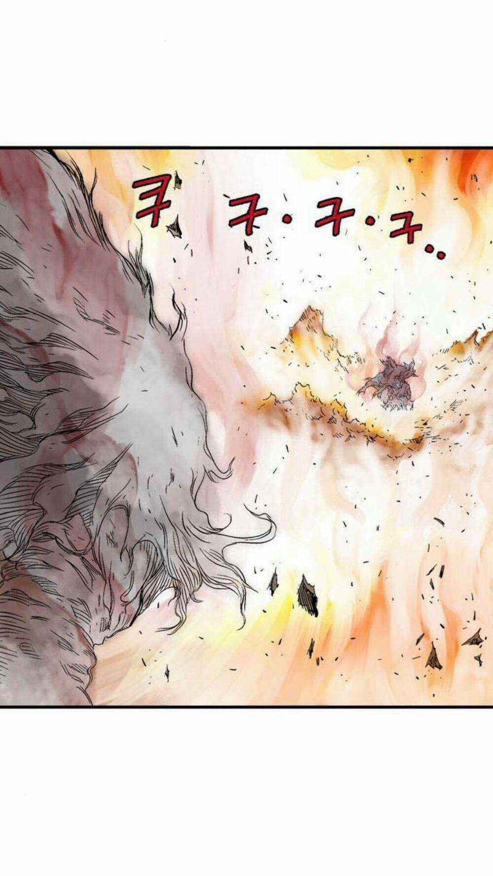Gosu 2 - Chapter 129 - Trang 66