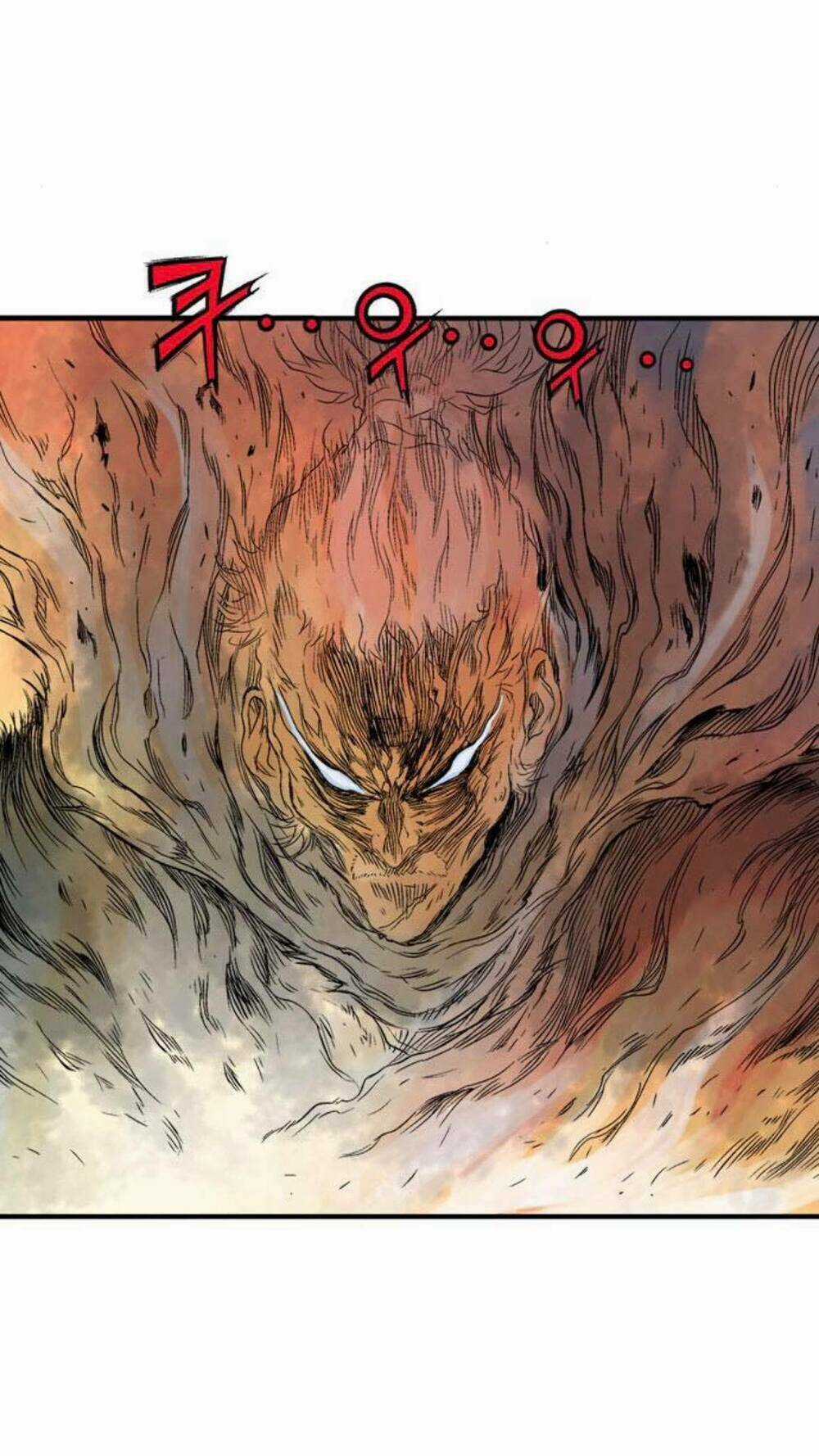 Gosu 2 - Chapter 129 - Trang 67