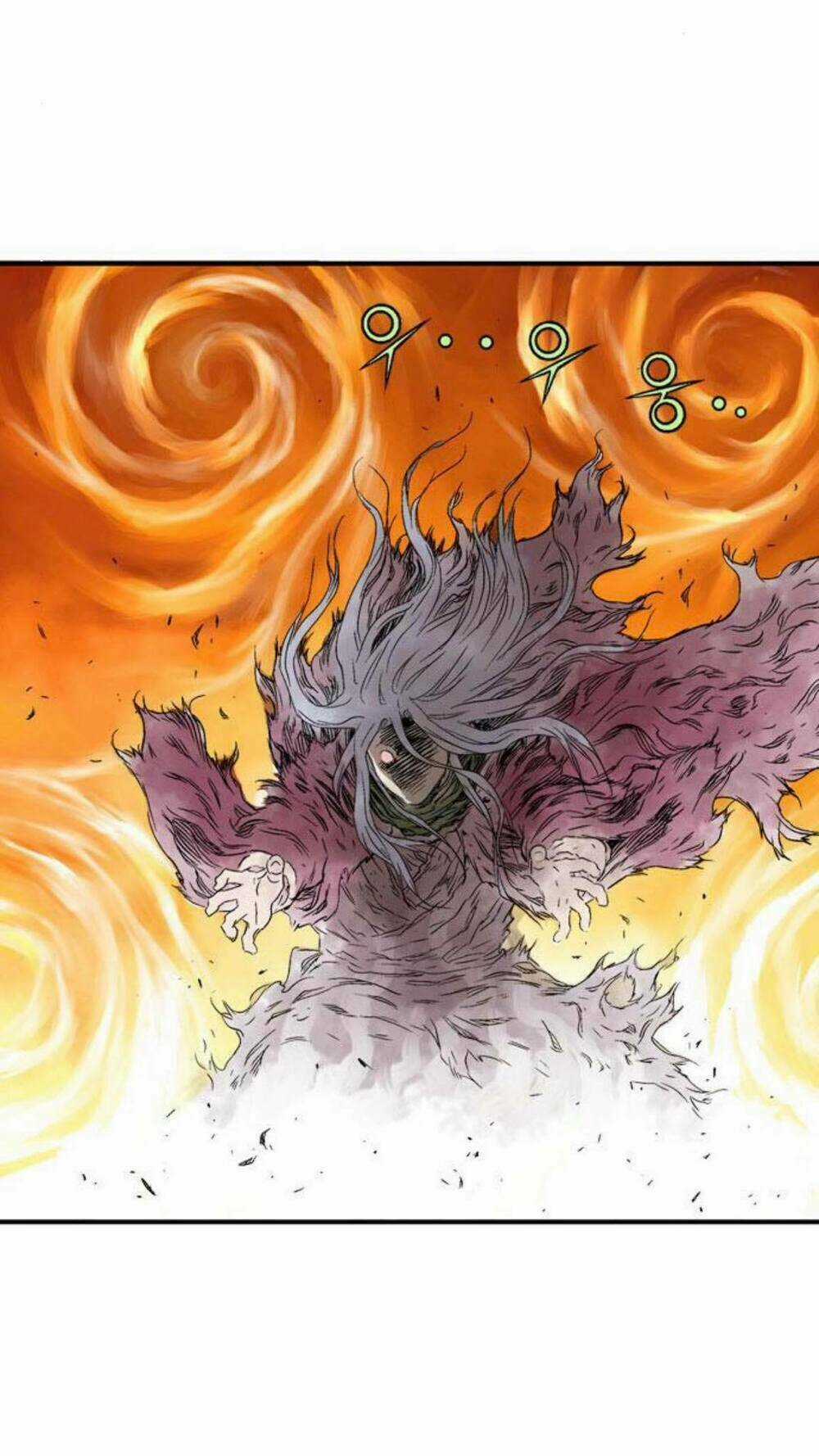 Gosu 2 - Chapter 129 - Trang 70