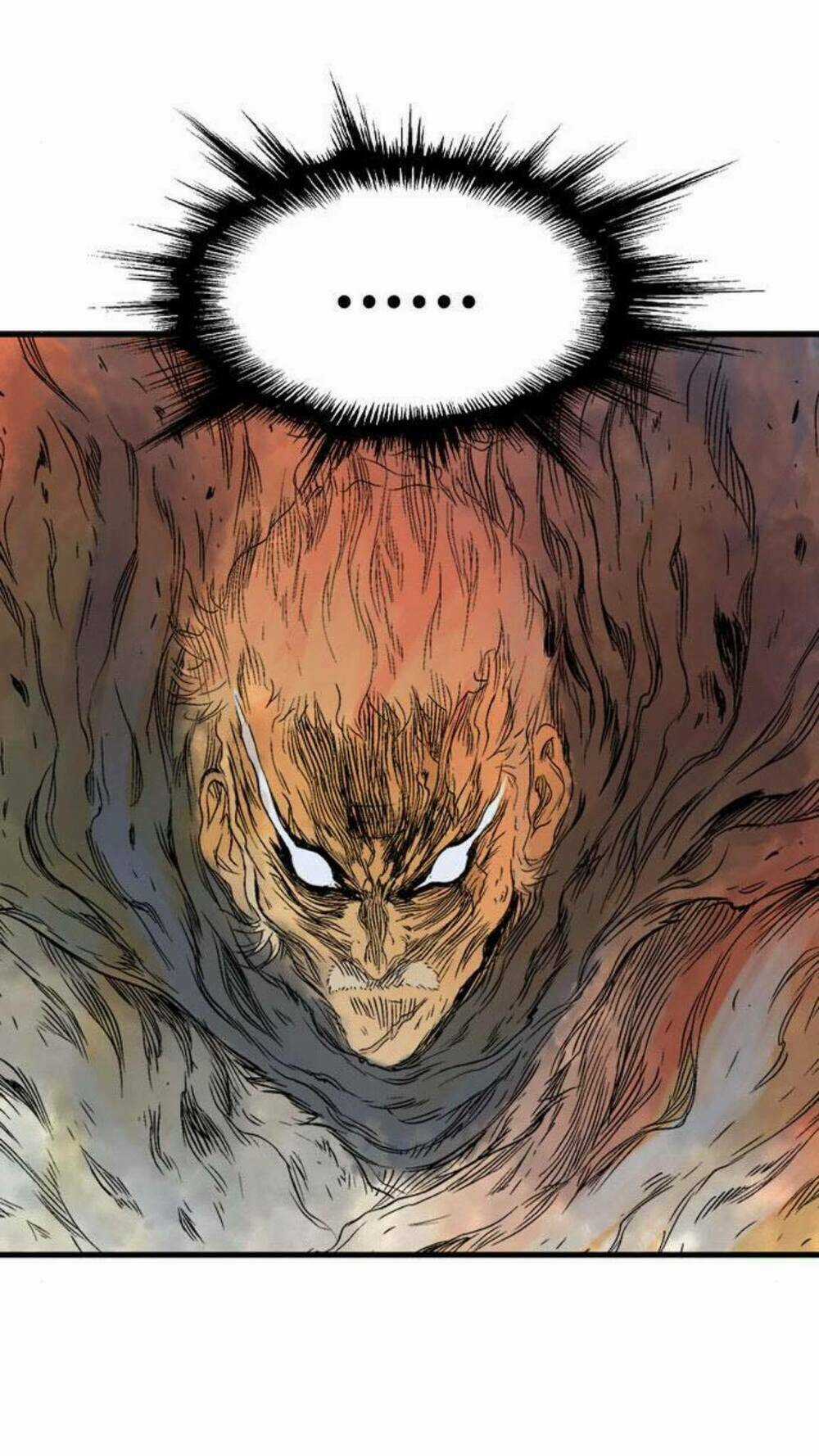 Gosu 2 - Chapter 129 - Trang 76