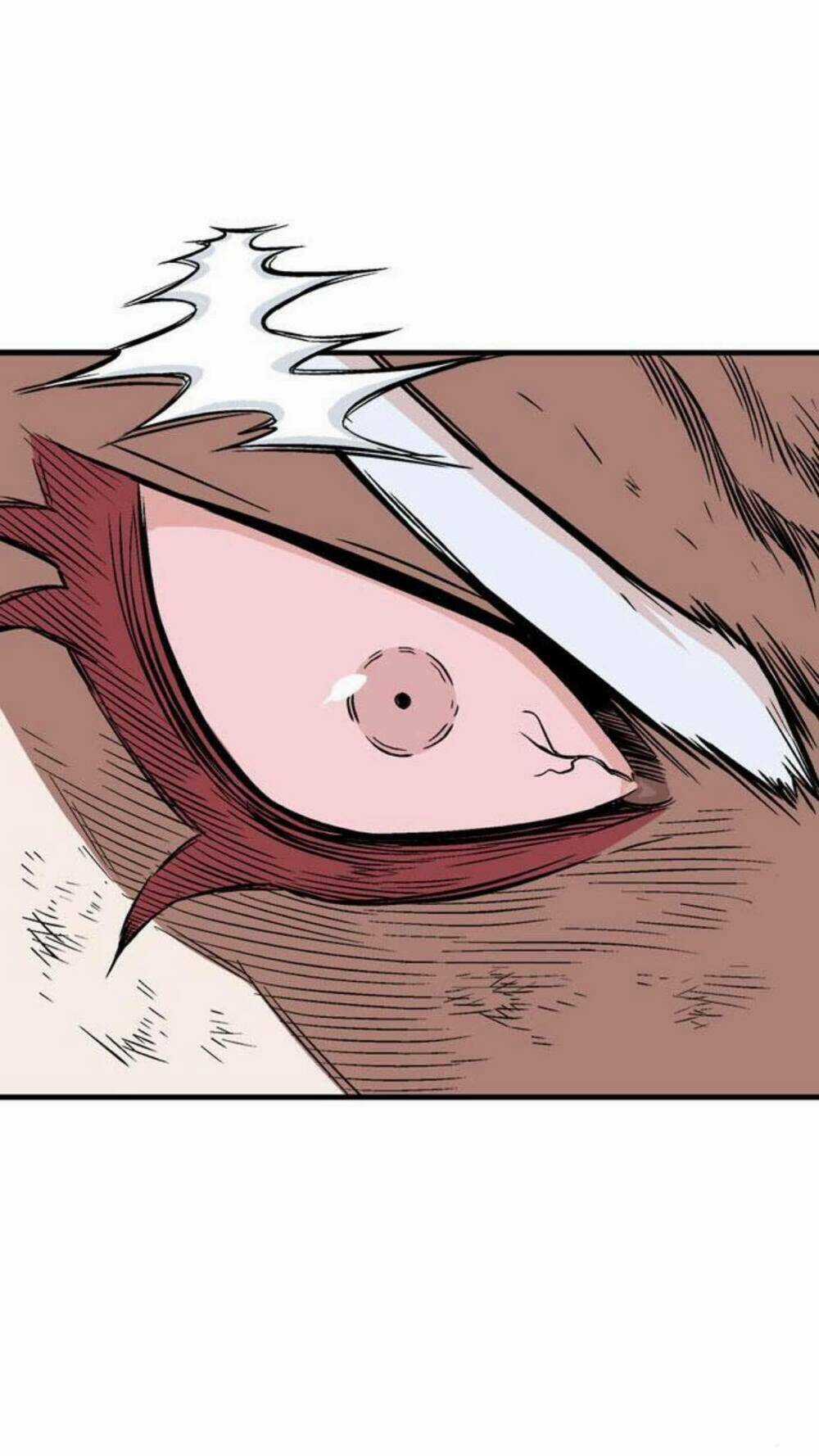 Gosu 2 - Chapter 129 - Trang 82