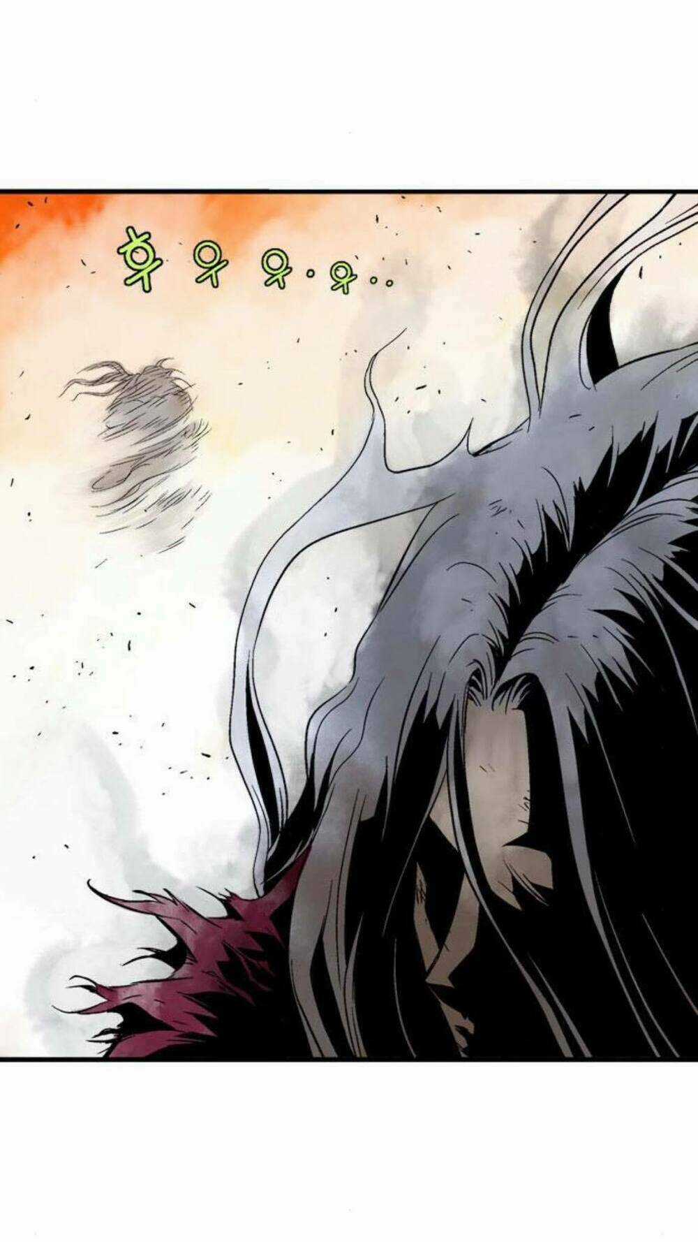 Gosu 2 - Chapter 129 - Trang 83