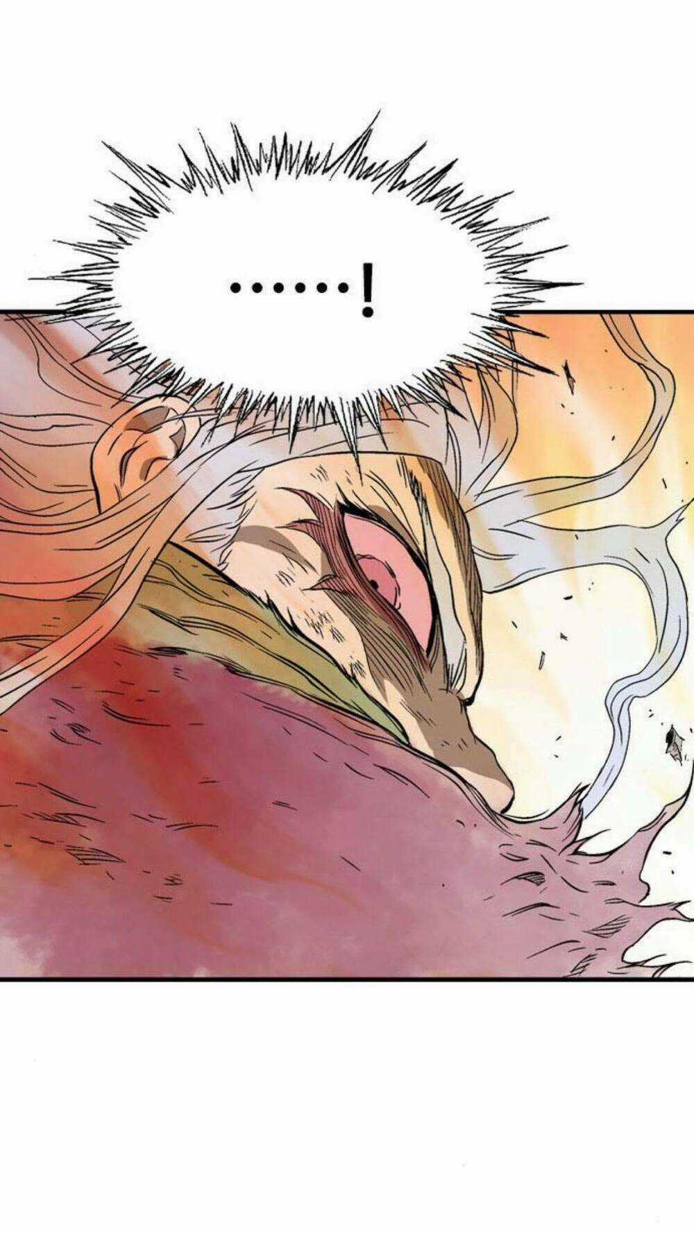 Gosu 2 - Chapter 129 - Trang 84