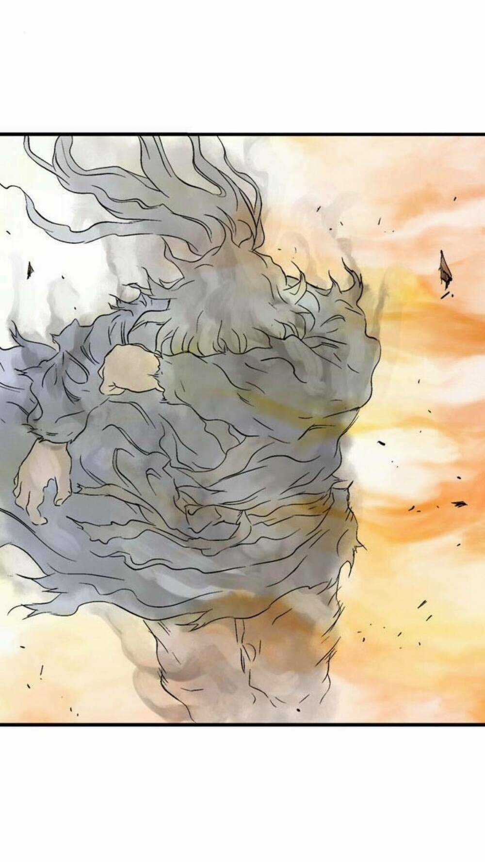 Gosu 2 - Chapter 129 - Trang 85