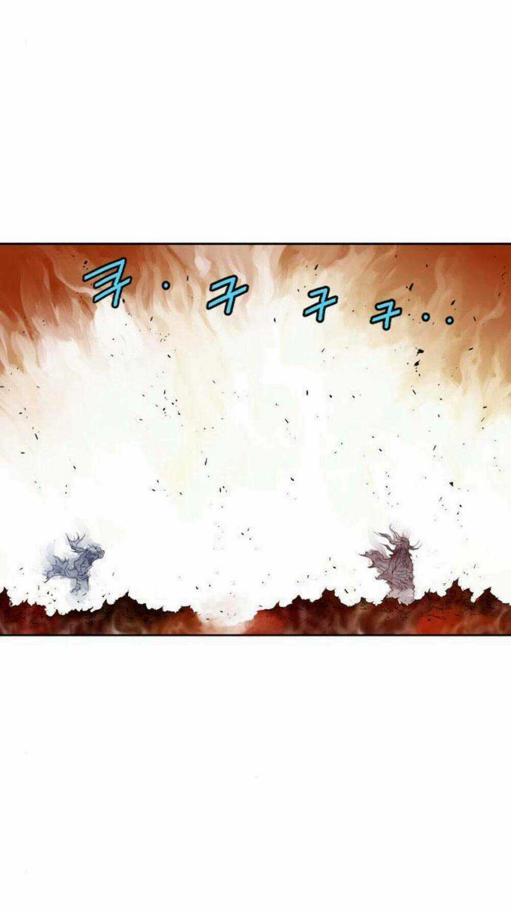 Gosu 2 - Chapter 129 - Trang 86