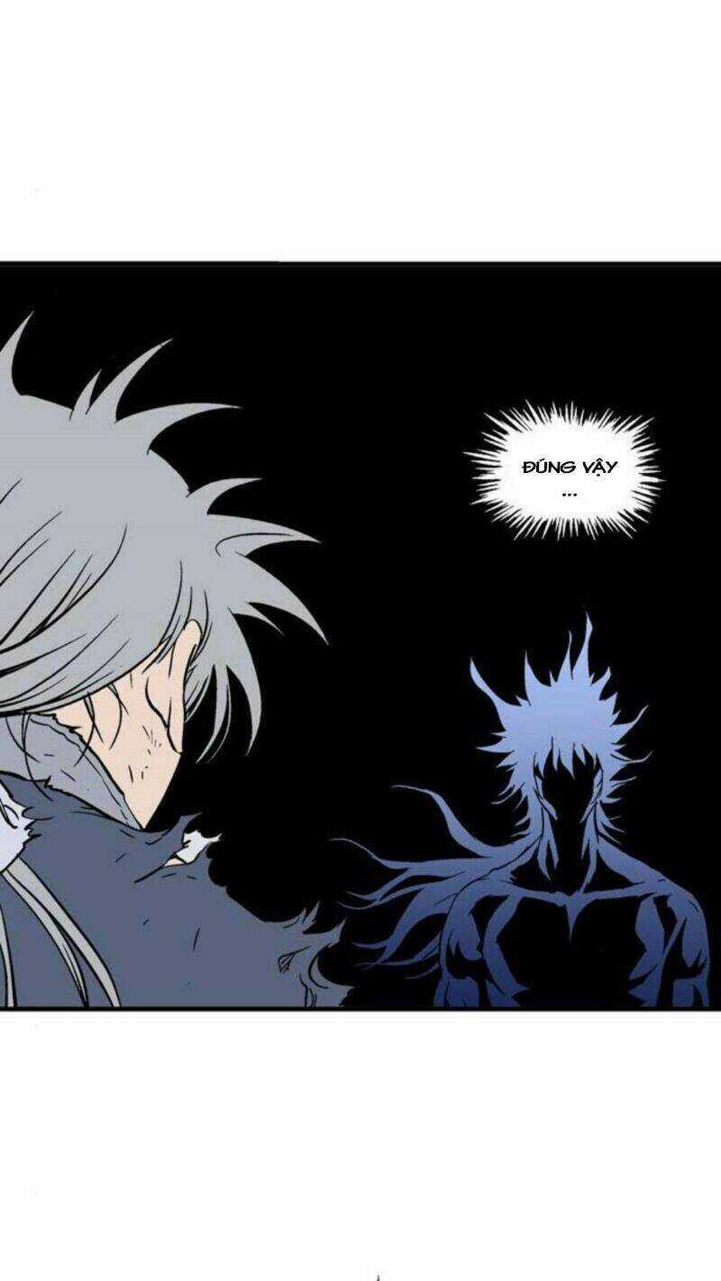 Gosu 2 - Chapter 129 - Trang 91