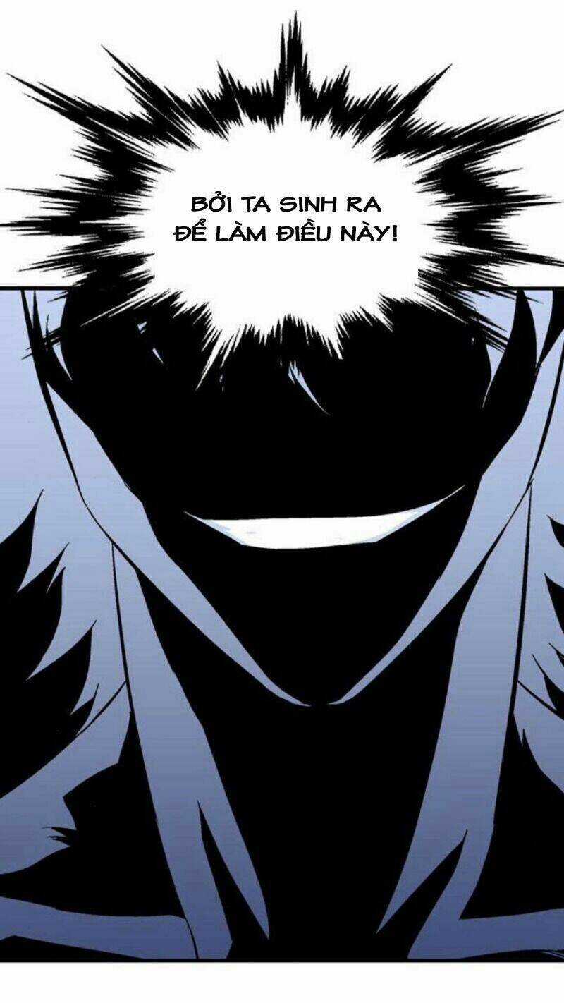 Gosu 2 - Chapter 129 - Trang 92