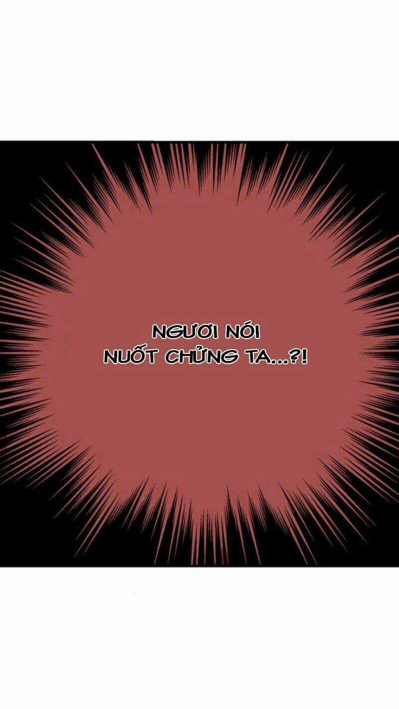 Gosu 2 - Chapter 130 - Trang 1