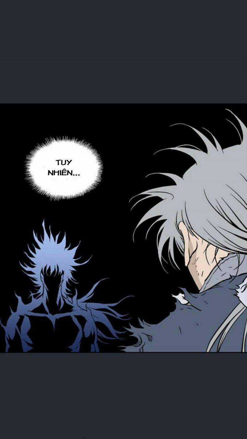 Gosu 2 - Chapter 130 - Trang 12