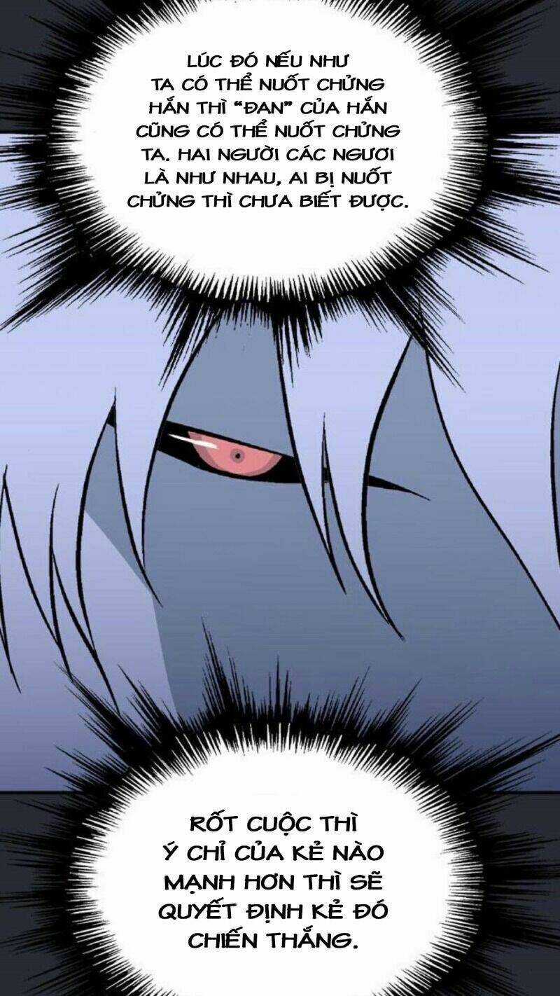 Gosu 2 - Chapter 130 - Trang 13