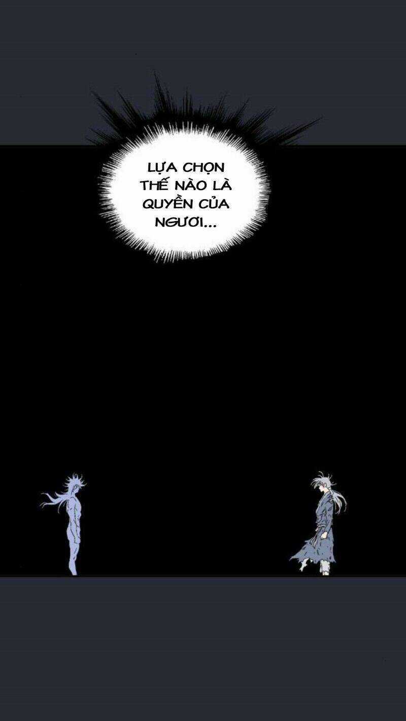 Gosu 2 - Chapter 130 - Trang 14