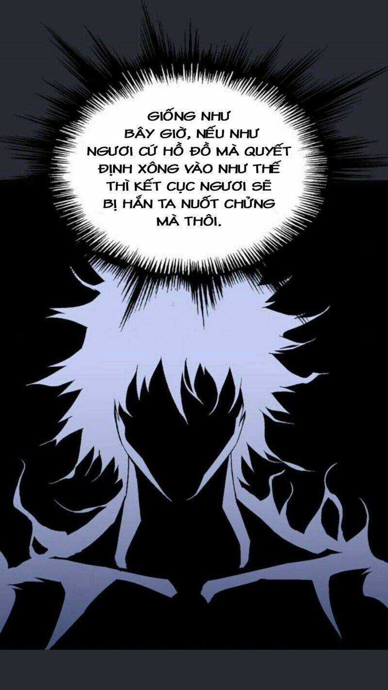 Gosu 2 - Chapter 130 - Trang 15