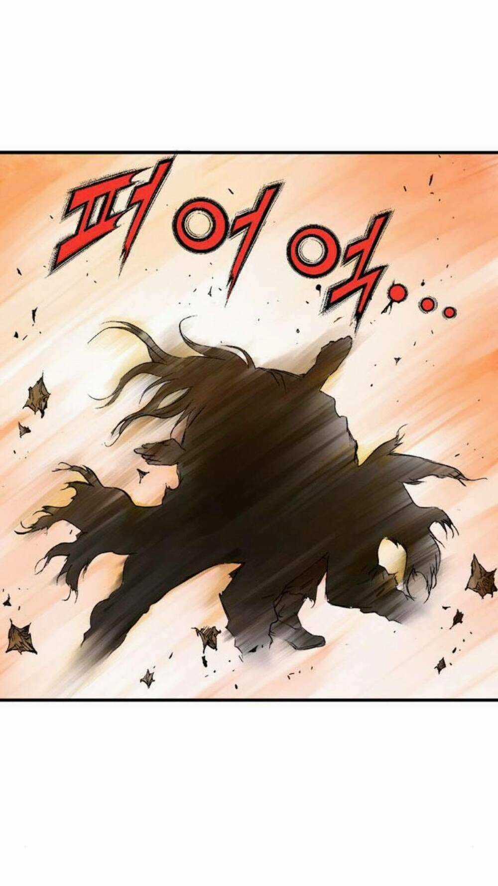 Gosu 2 - Chapter 130 - Trang 17