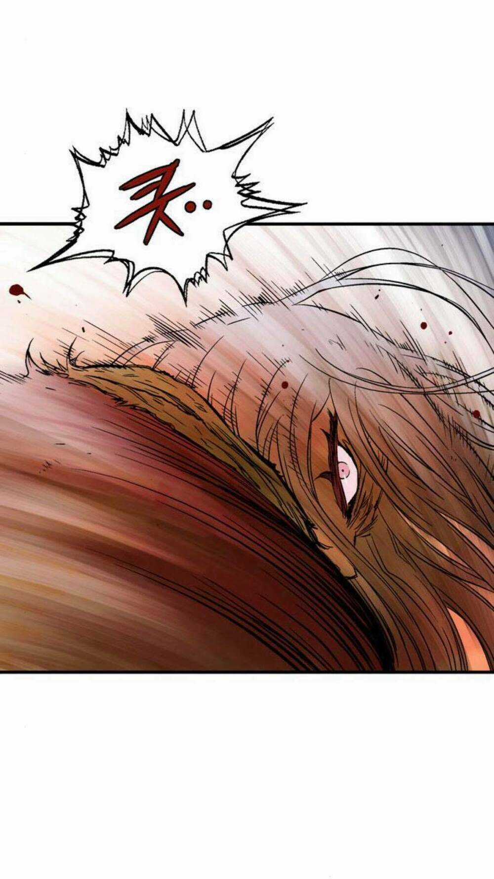 Gosu 2 - Chapter 130 - Trang 19