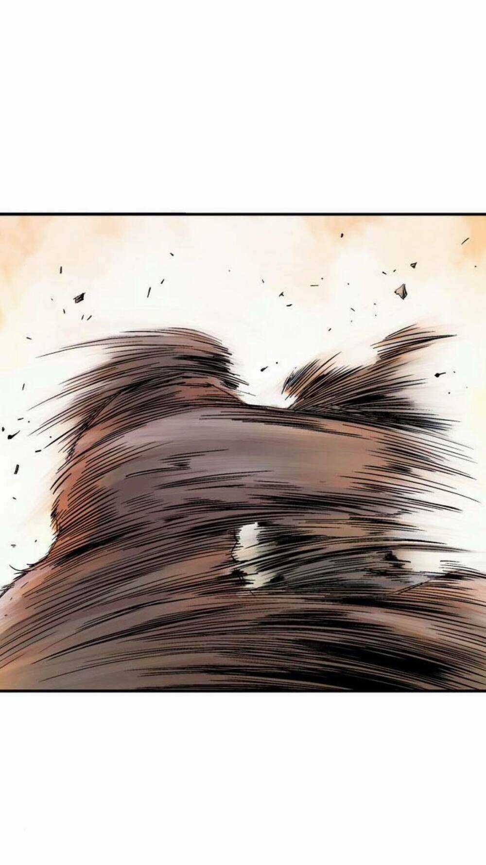 Gosu 2 - Chapter 130 - Trang 27