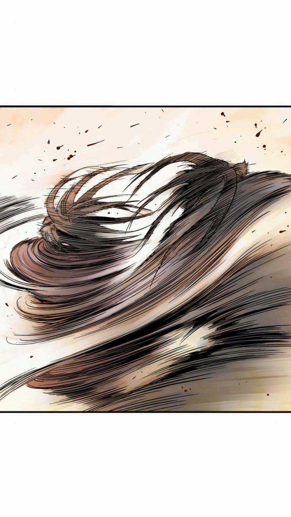 Gosu 2 - Chapter 130 - Trang 30