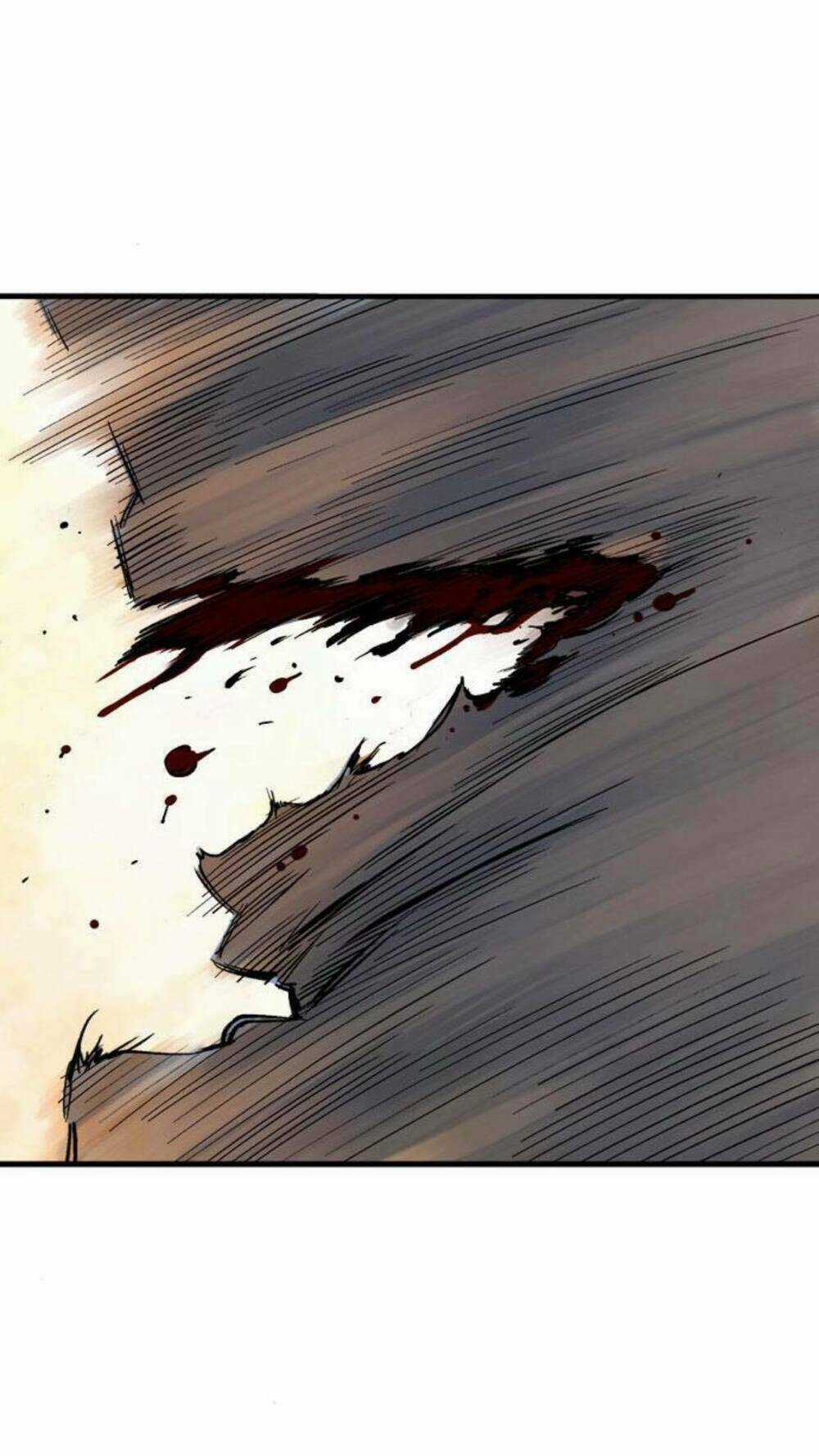 Gosu 2 - Chapter 130 - Trang 32