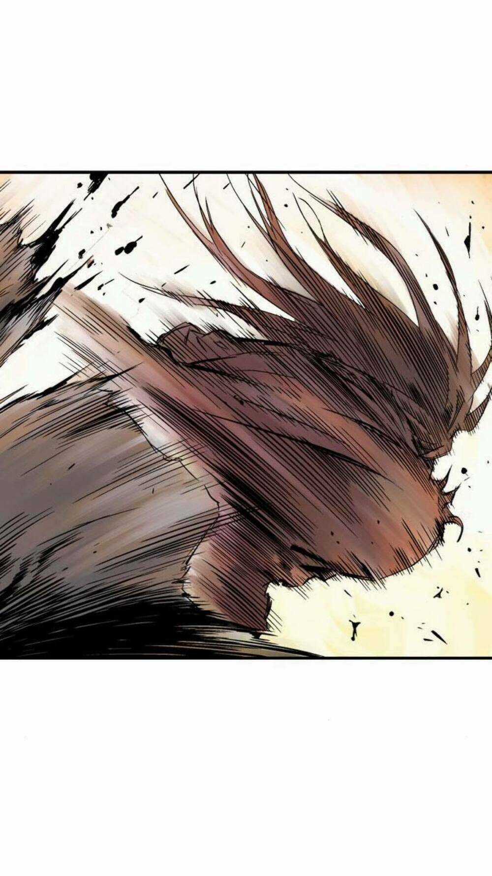 Gosu 2 - Chapter 130 - Trang 33