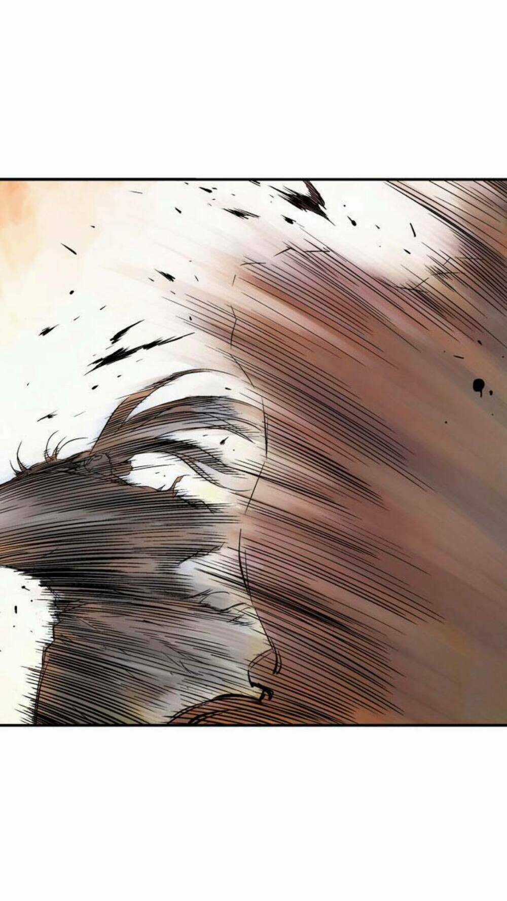 Gosu 2 - Chapter 130 - Trang 36