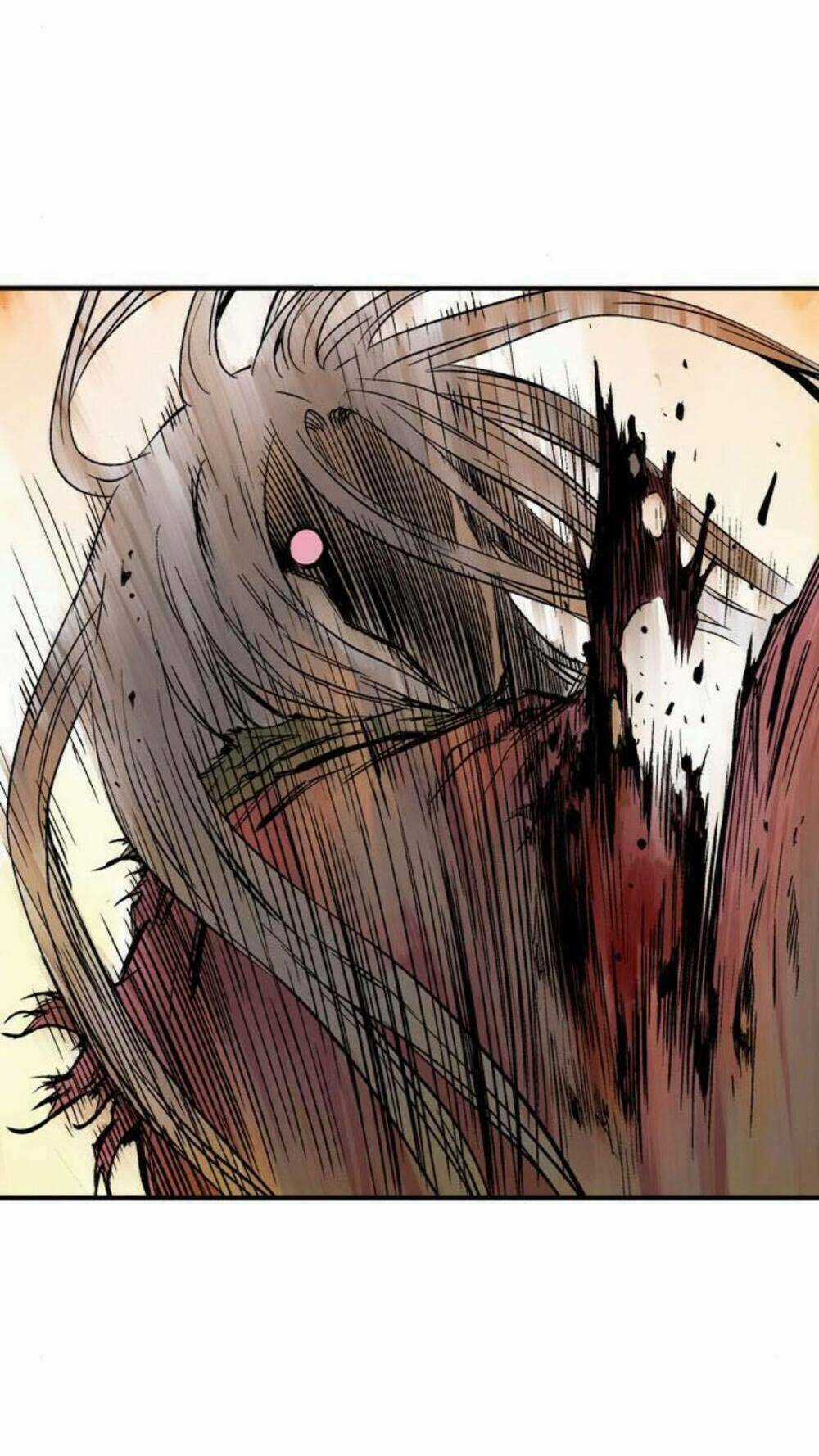 Gosu 2 - Chapter 130 - Trang 37