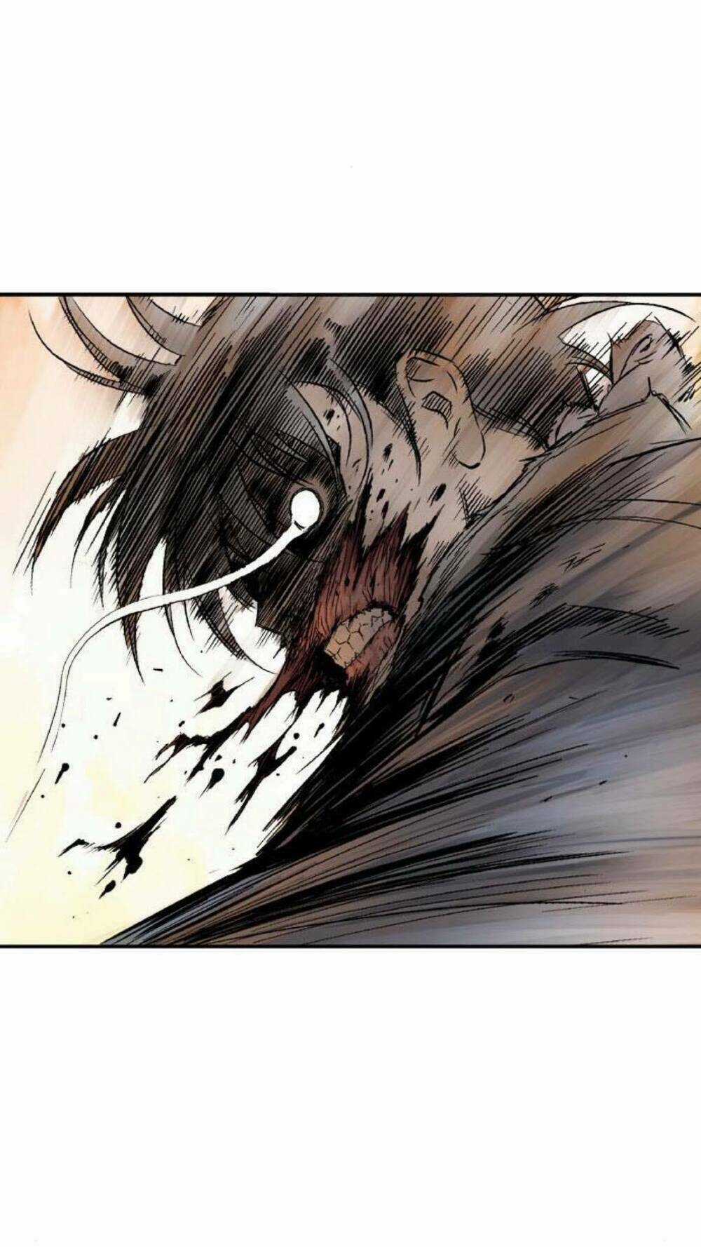 Gosu 2 - Chapter 130 - Trang 38