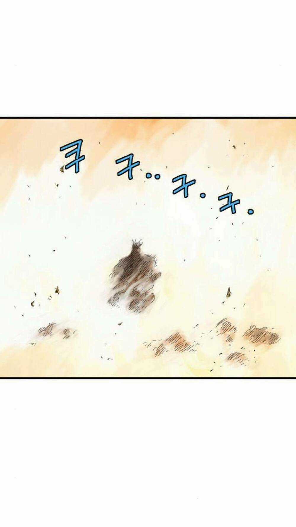 Gosu 2 - Chapter 130 - Trang 39